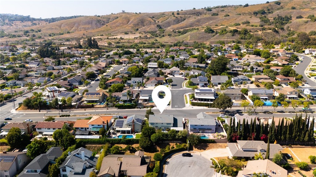 1010 Northwood Avenue