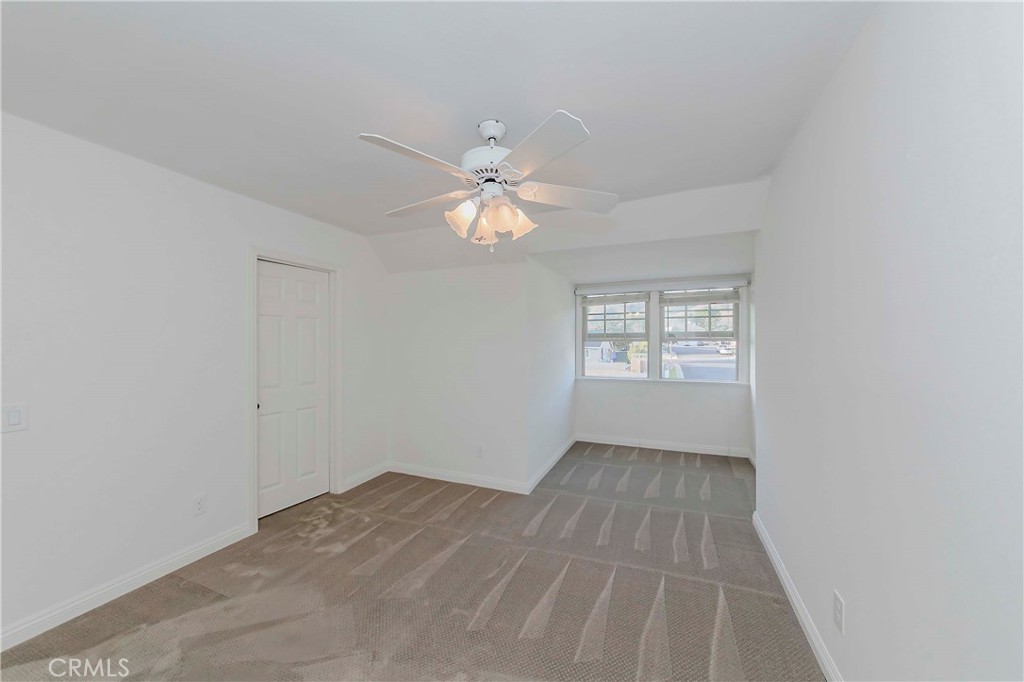 1010 Northwood Avenue