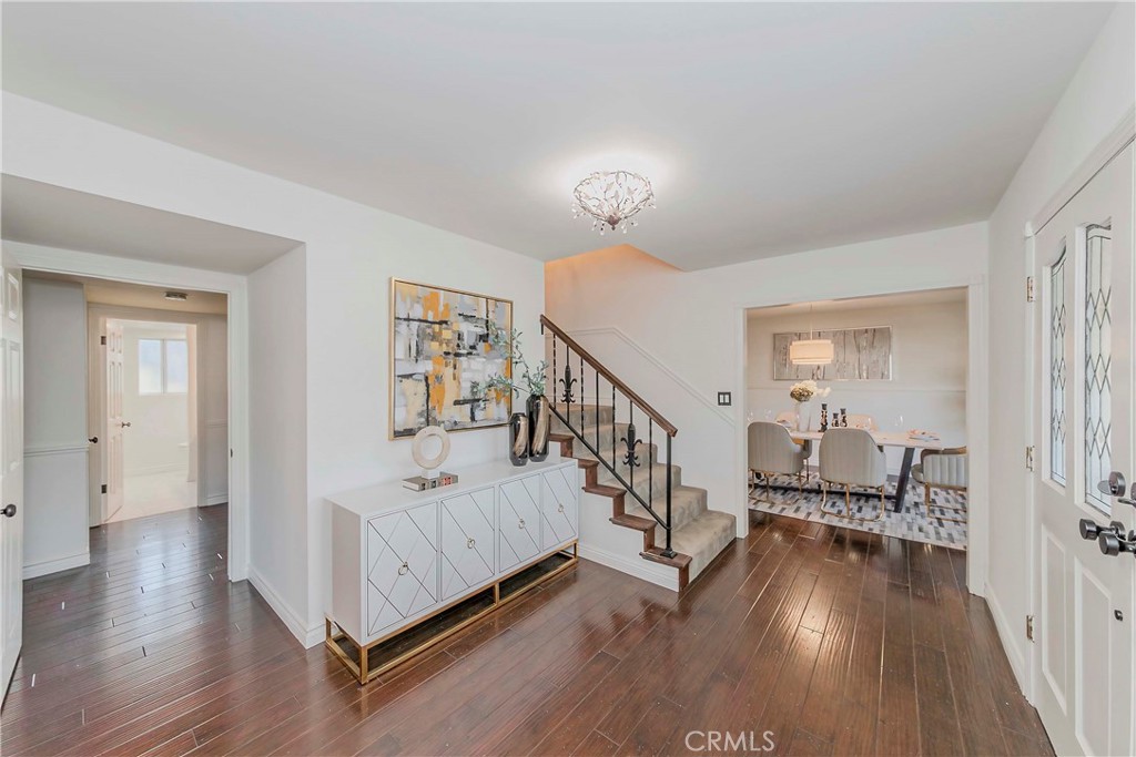 1010 Northwood Avenue