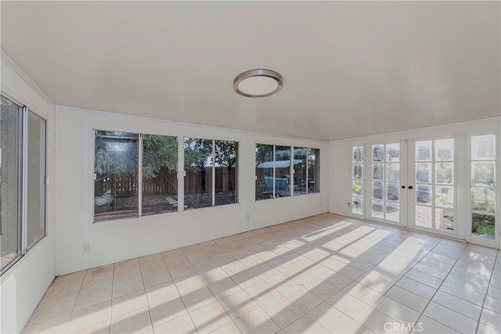 1010 Northwood Avenue