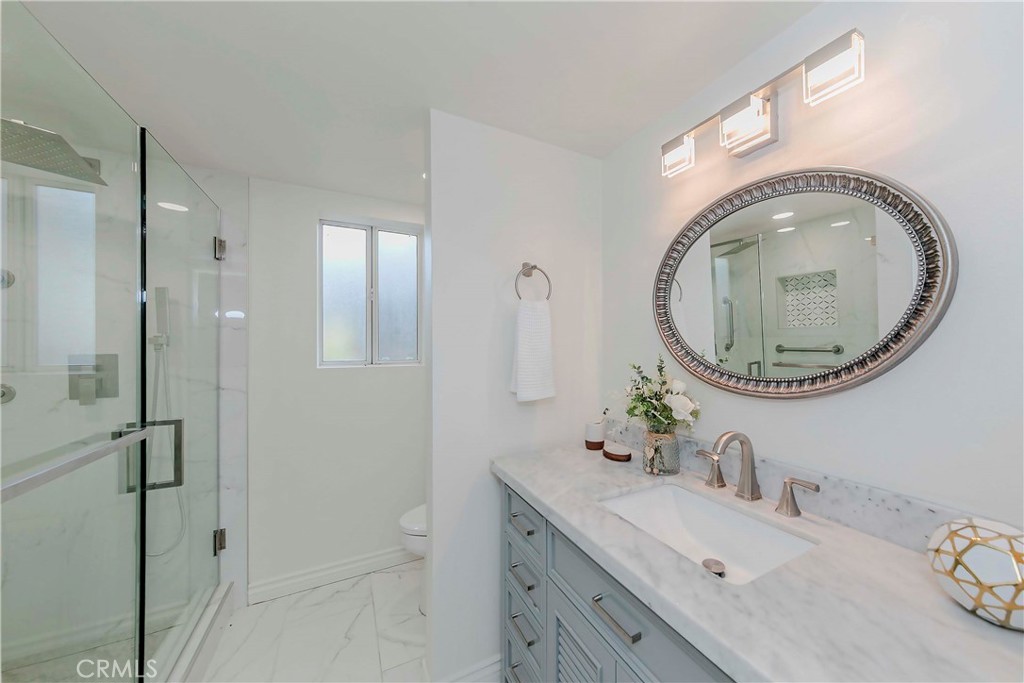 1010 Northwood Avenue