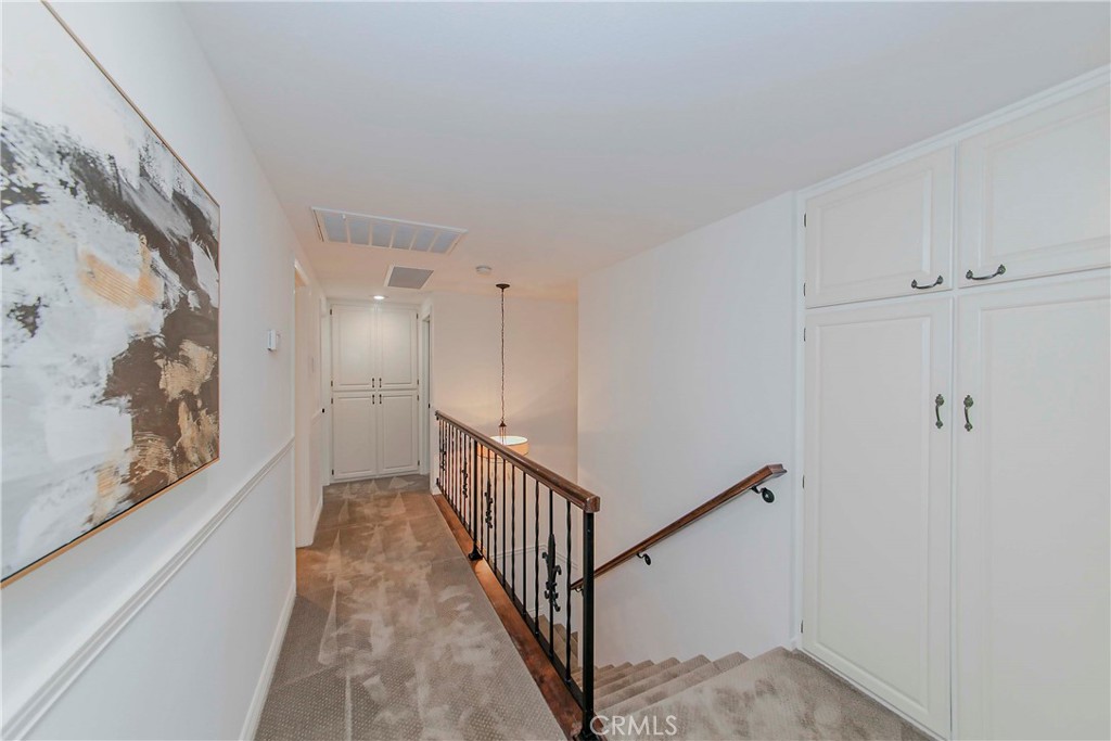 1010 Northwood Avenue