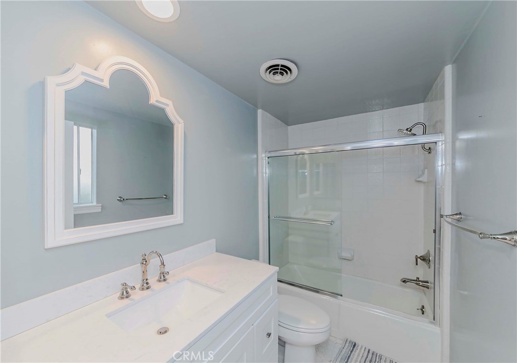 1010 Northwood Avenue