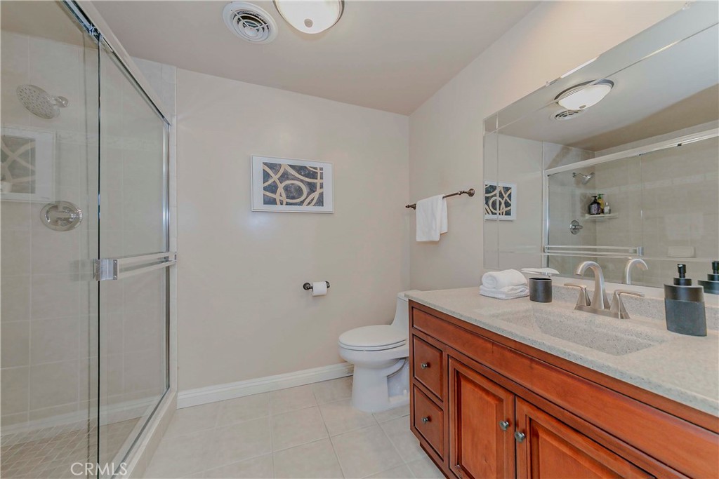 1010 Northwood Avenue