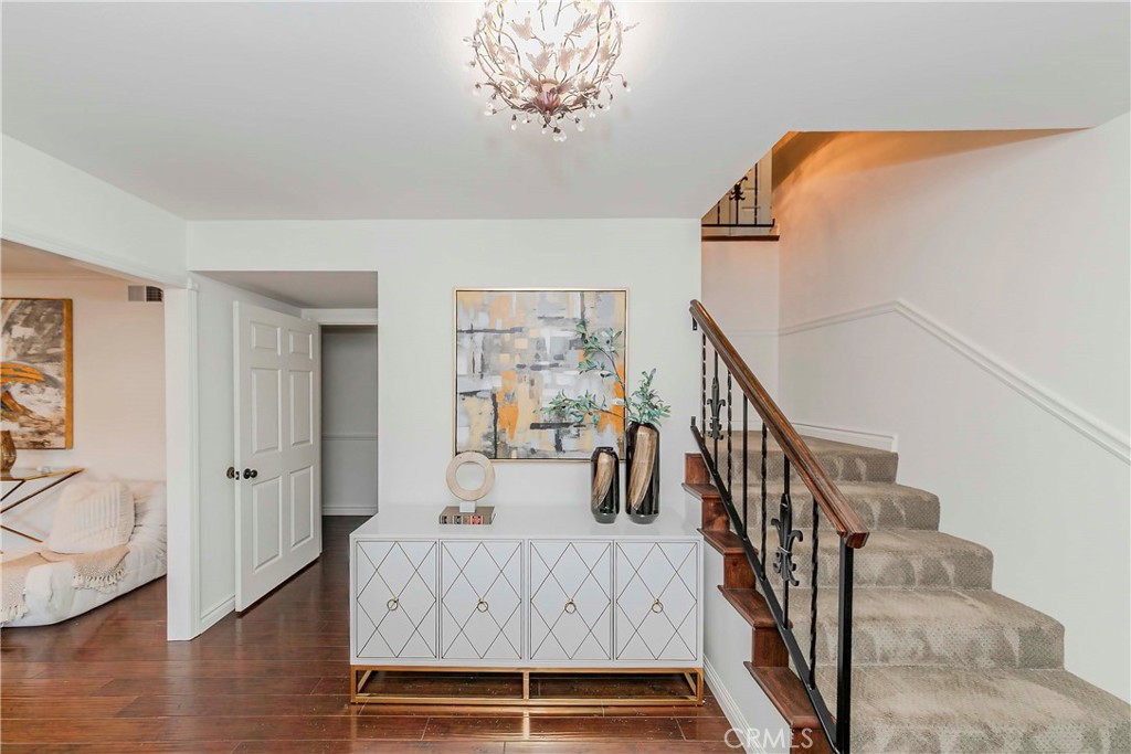 1010 Northwood Avenue