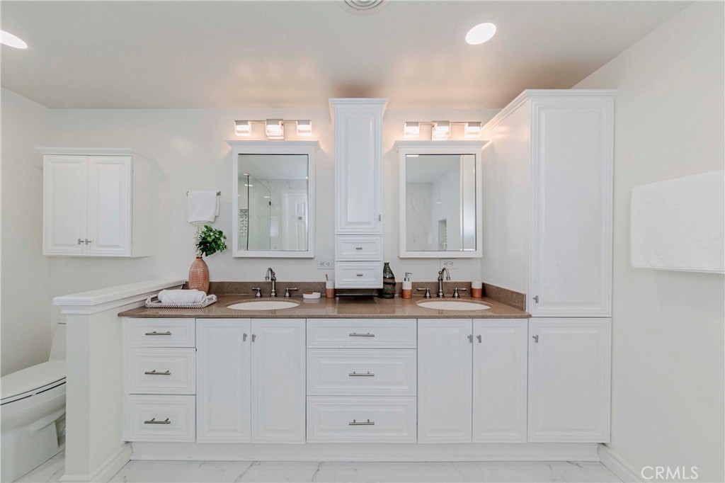 1010 Northwood Avenue