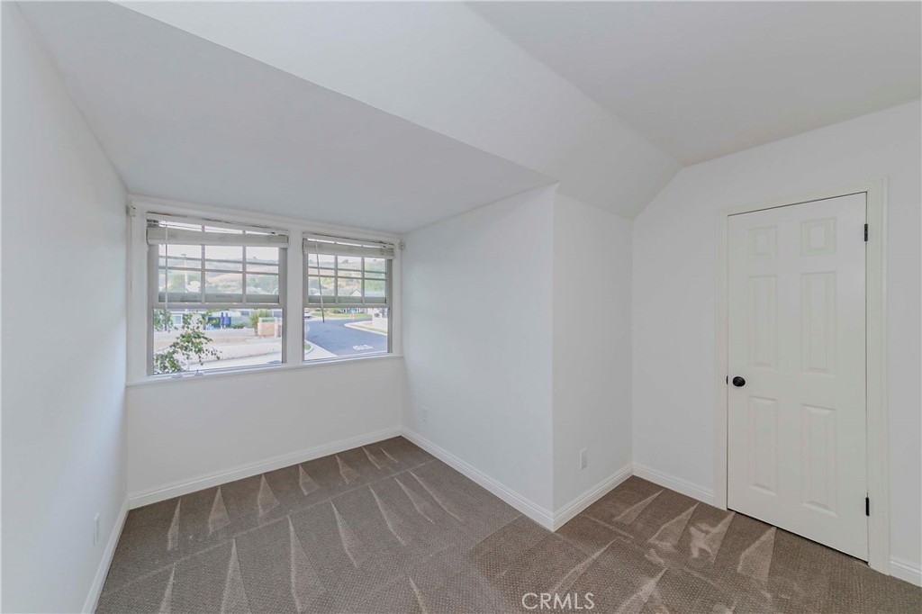 1010 Northwood Avenue