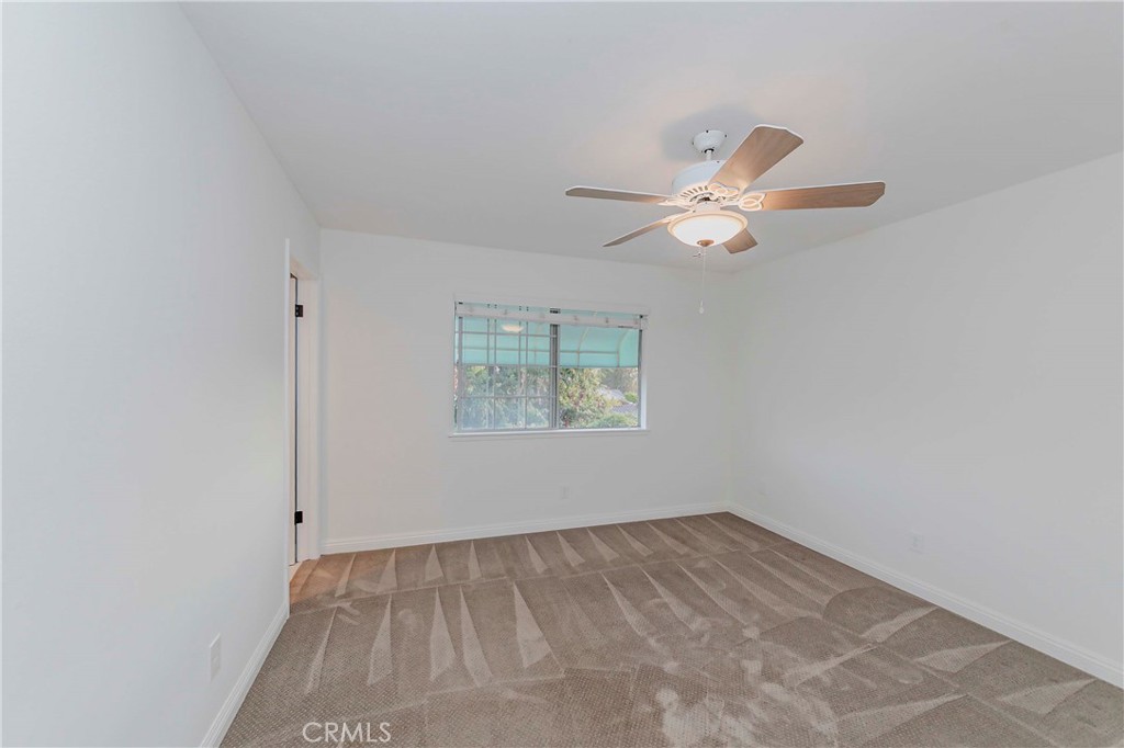 1010 Northwood Avenue