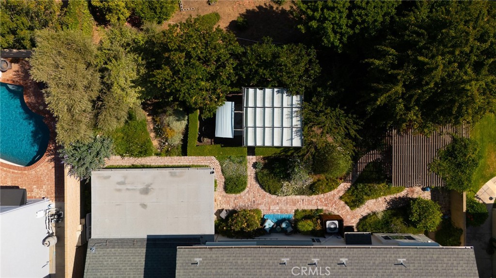 1010 Northwood Avenue