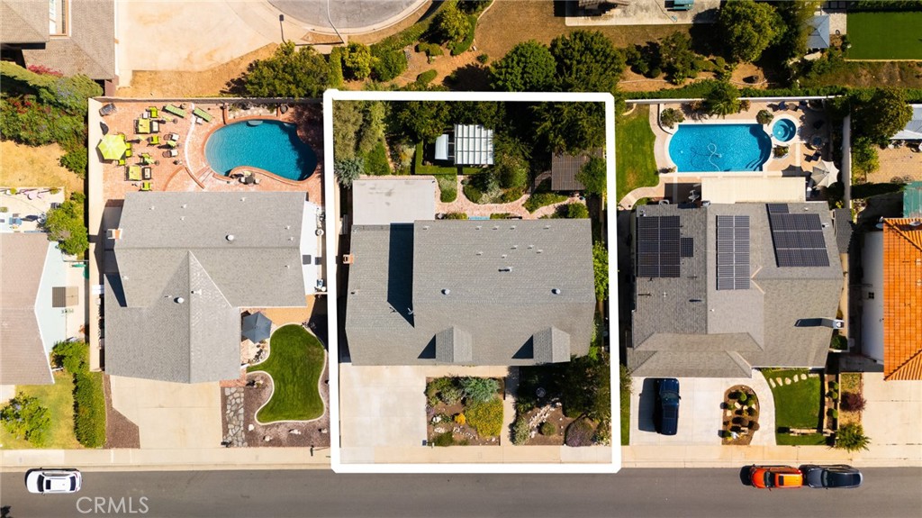 1010 Northwood Avenue