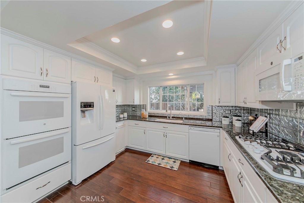 1010 Northwood Avenue