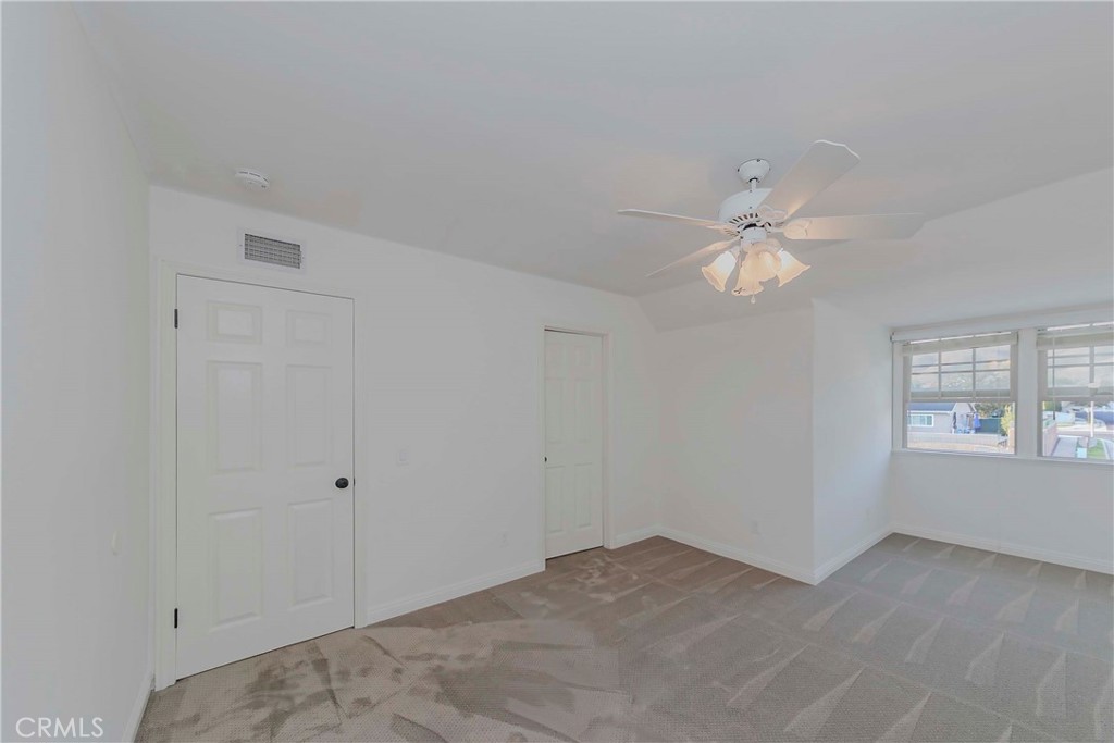 1010 Northwood Avenue