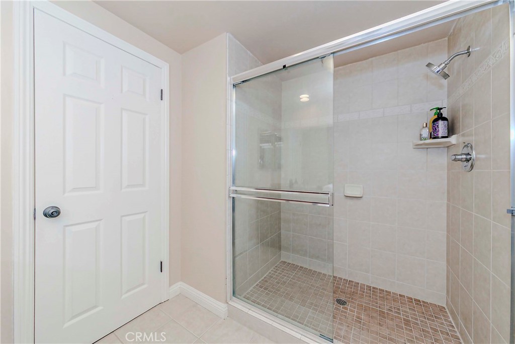 1010 Northwood Avenue