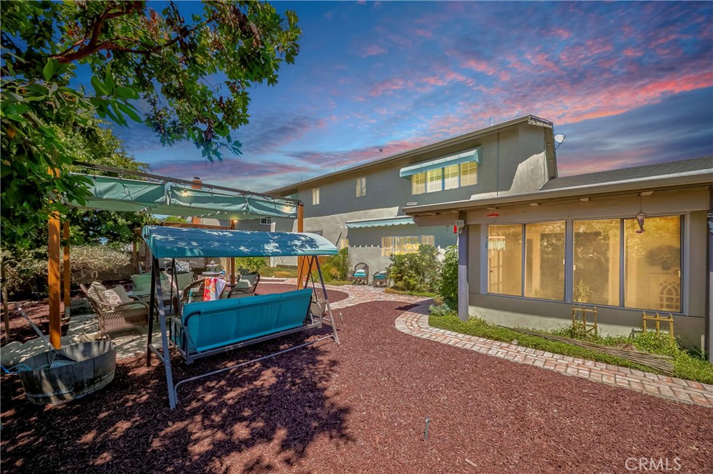 1010 Northwood Avenue