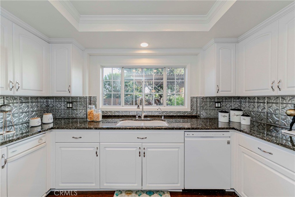 1010 Northwood Avenue