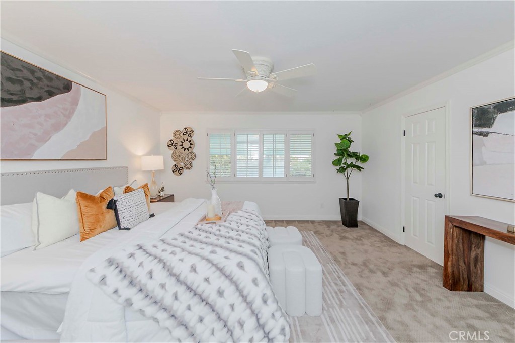 1010 Northwood Avenue