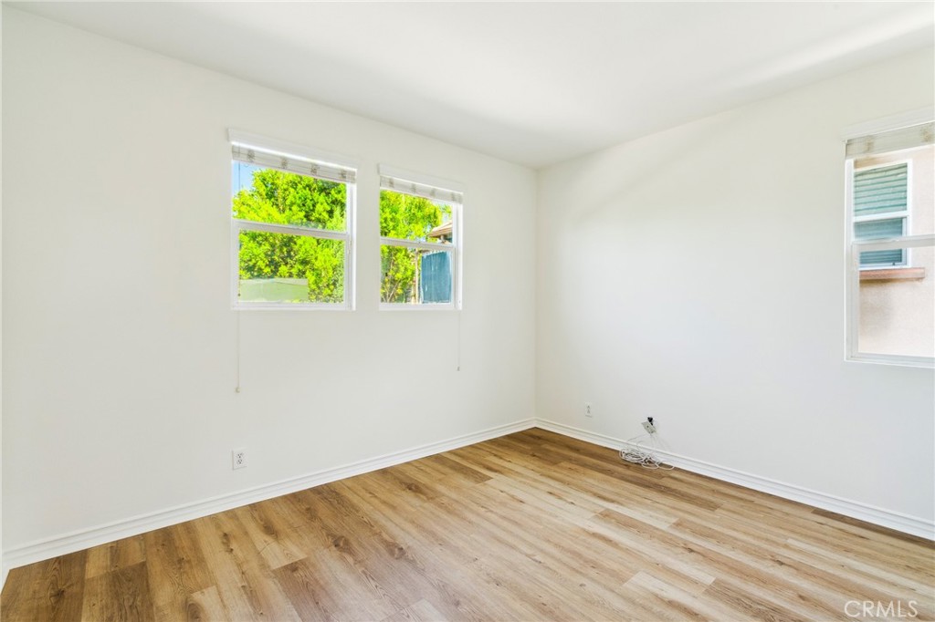 501 Newman Circle