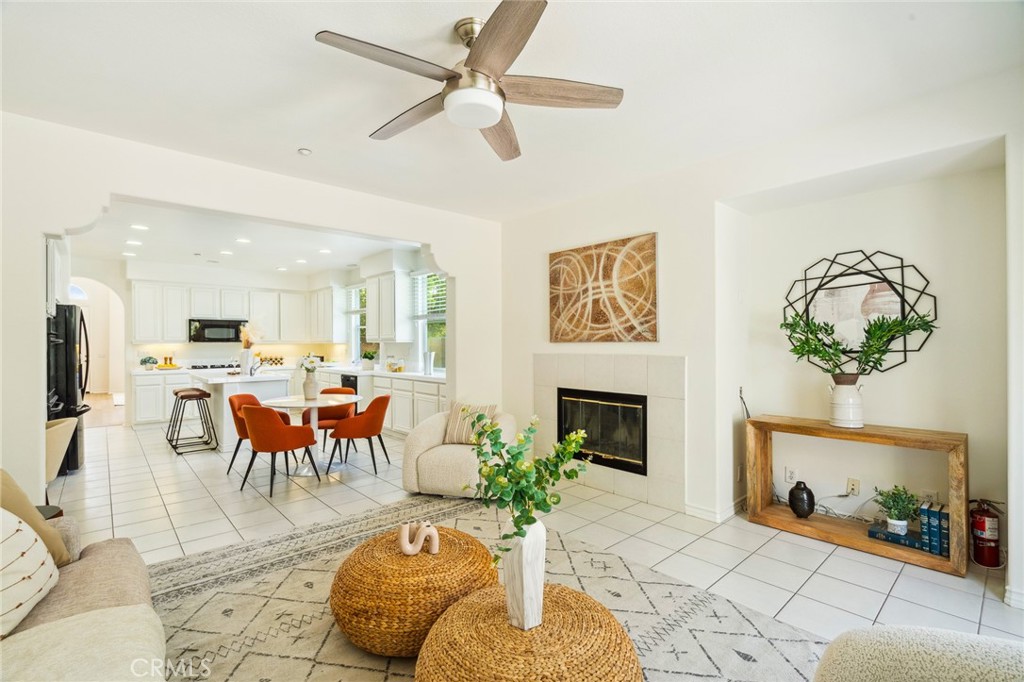 501 Newman Circle