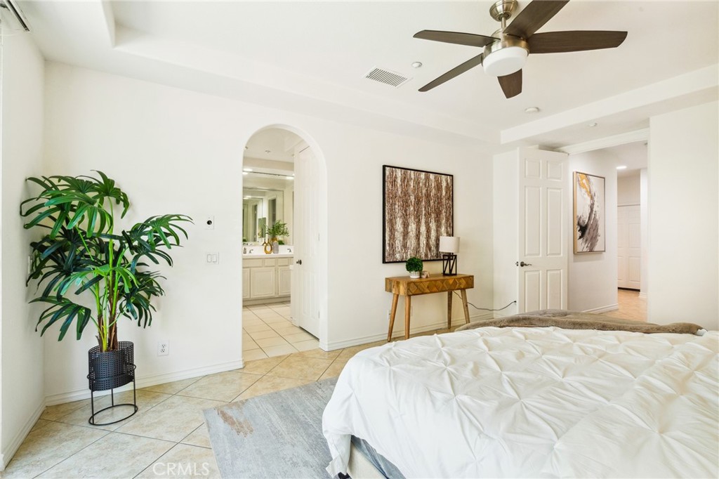 501 Newman Circle
