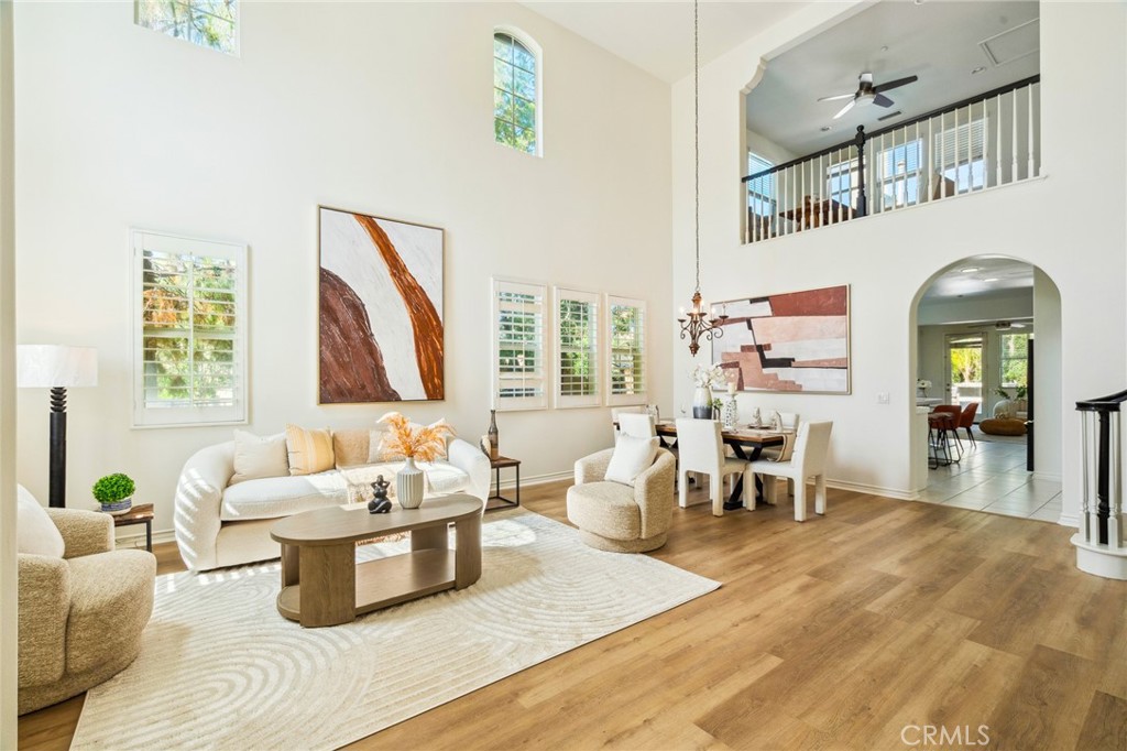 501 Newman Circle