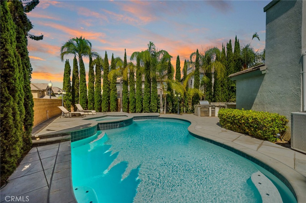 501 Newman Circle