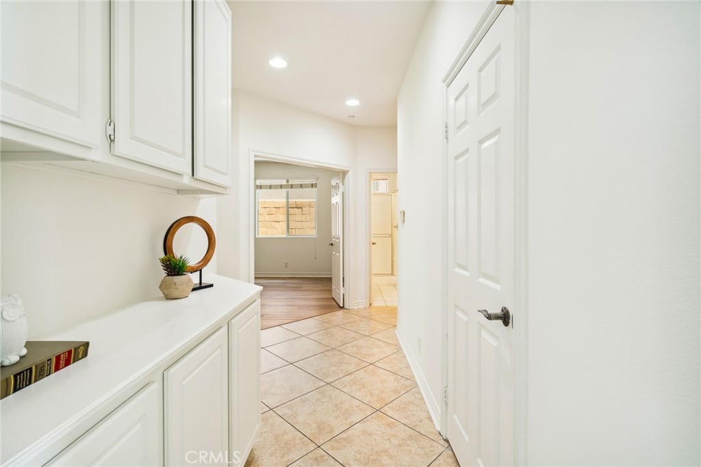 501 Newman Circle