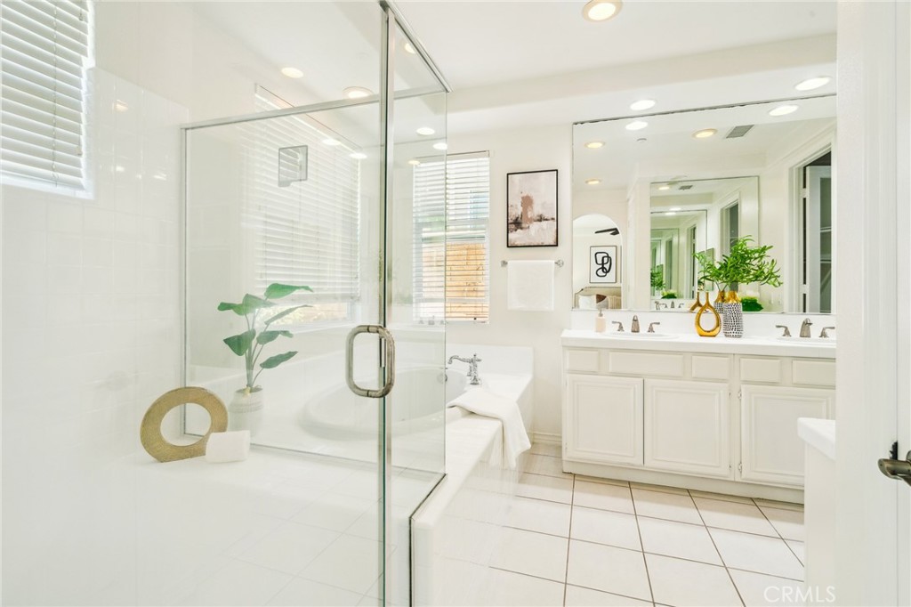 501 Newman Circle