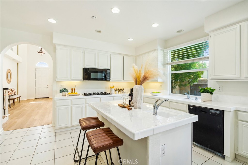 501 Newman Circle
