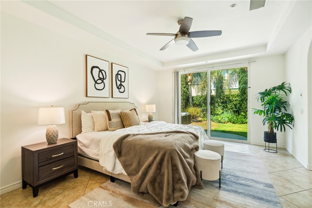 501 Newman Circle