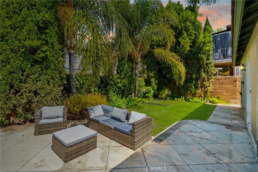 501 Newman Circle