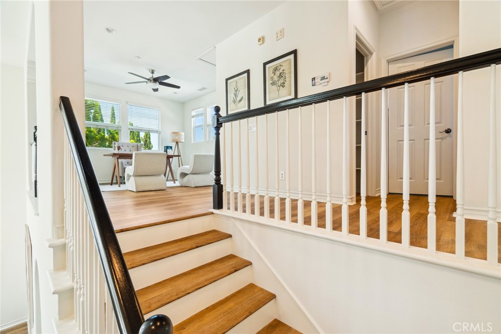 501 Newman Circle