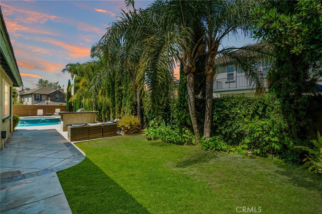 501 Newman Circle