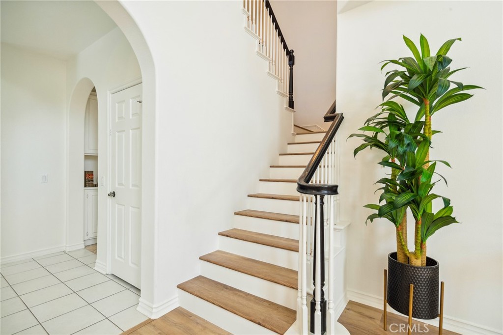 501 Newman Circle