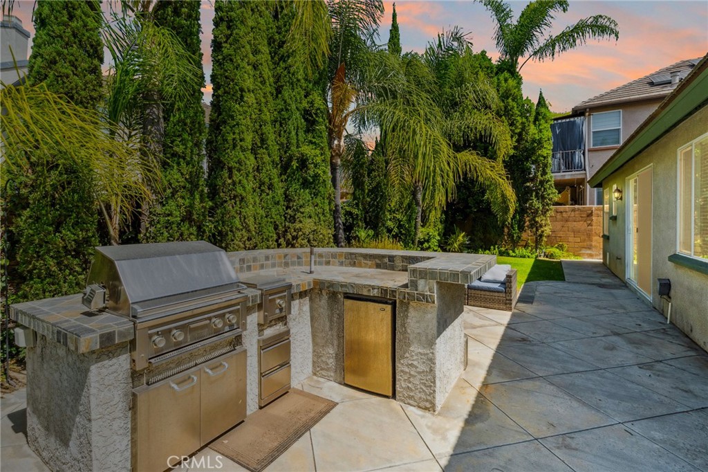 501 Newman Circle