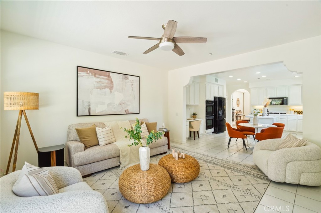 501 Newman Circle