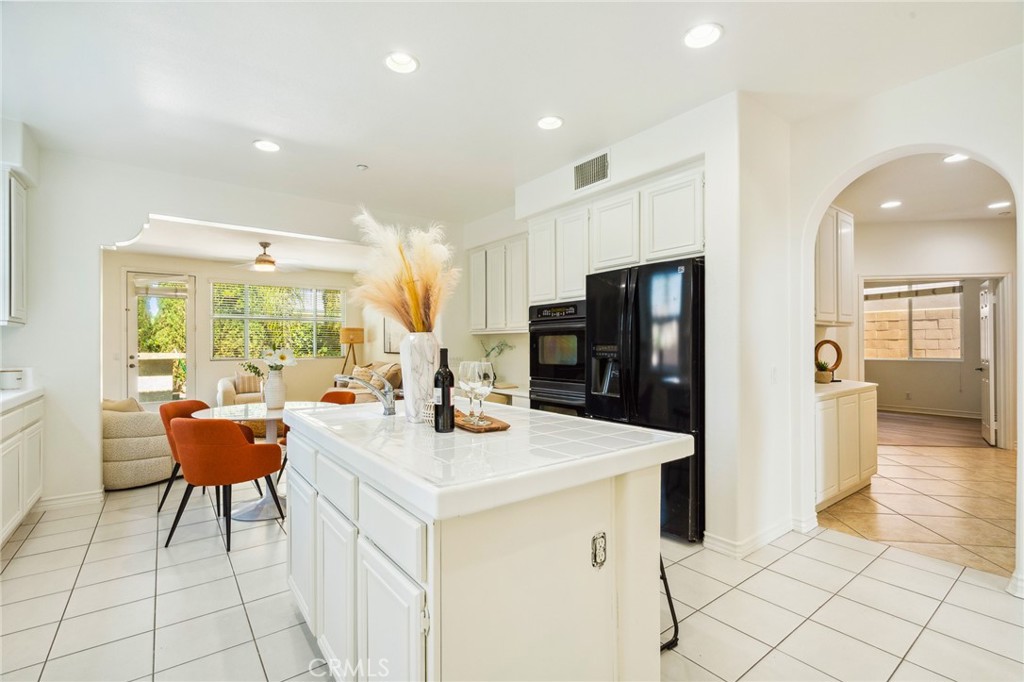 501 Newman Circle