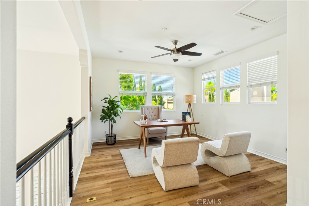 501 Newman Circle