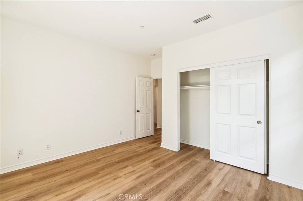 501 Newman Circle