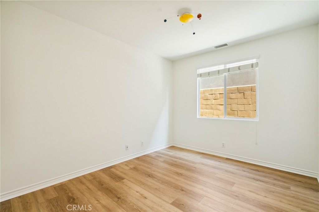 501 Newman Circle