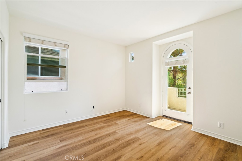 501 Newman Circle