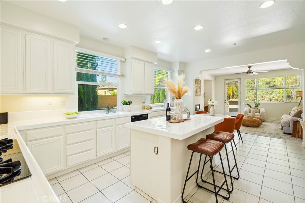 501 Newman Circle