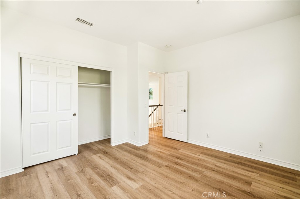 501 Newman Circle