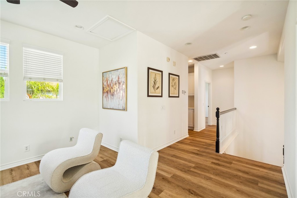 501 Newman Circle