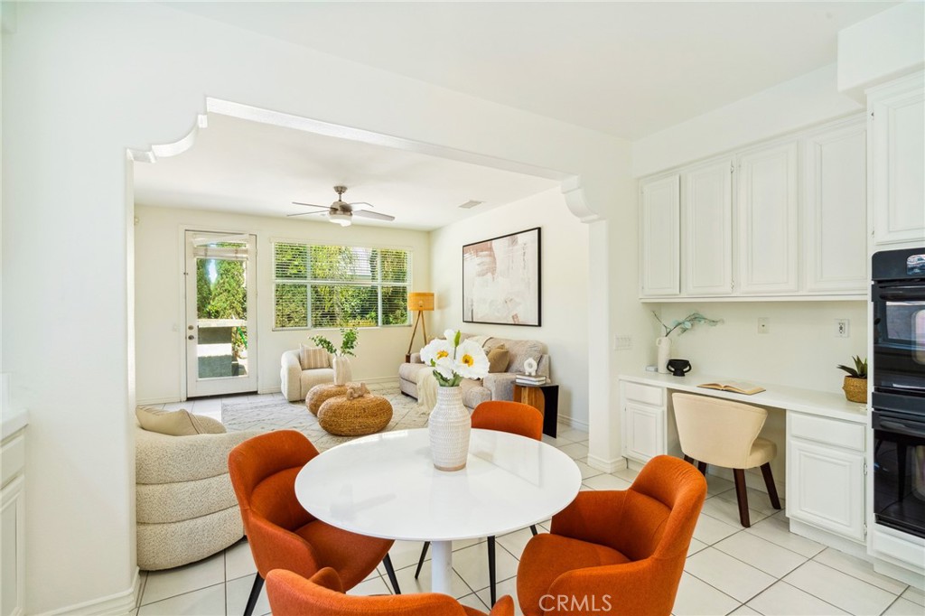 501 Newman Circle
