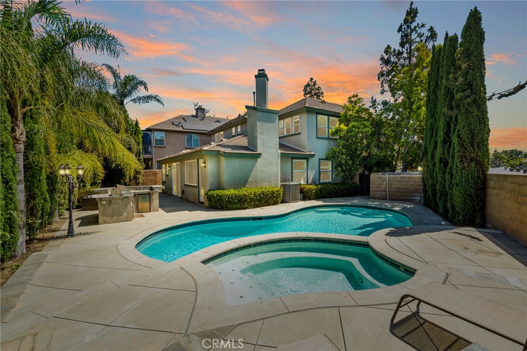 501 Newman Circle