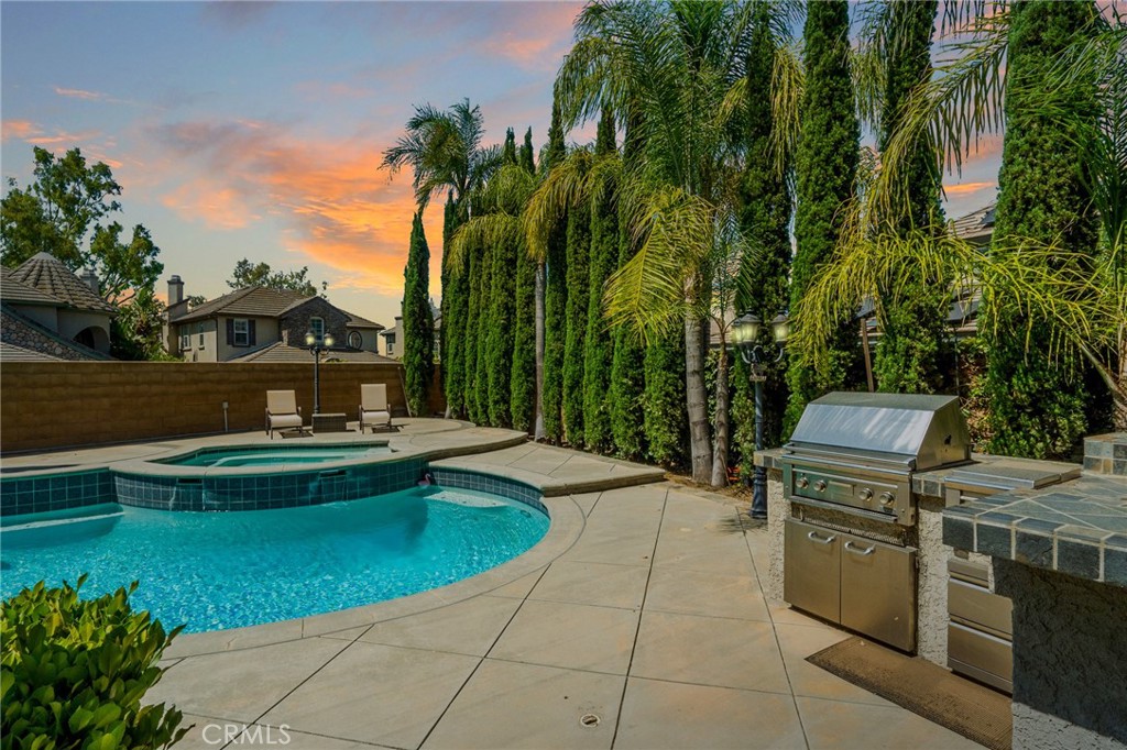 501 Newman Circle