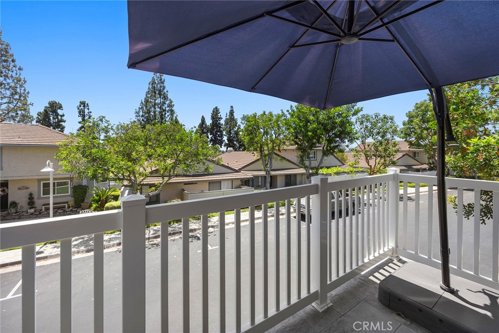 2559 Sandpebble Lane