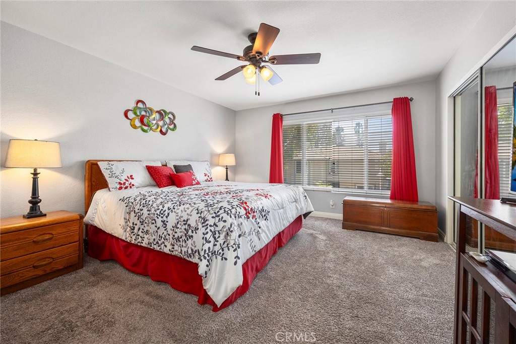 2559 Sandpebble Lane