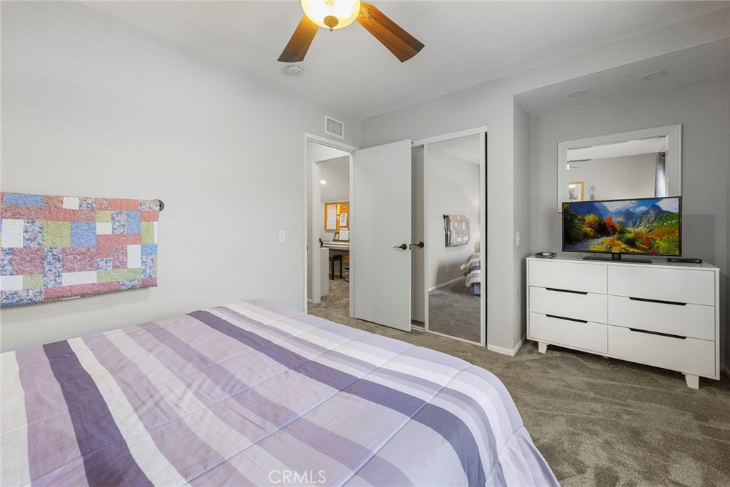 2559 Sandpebble Lane