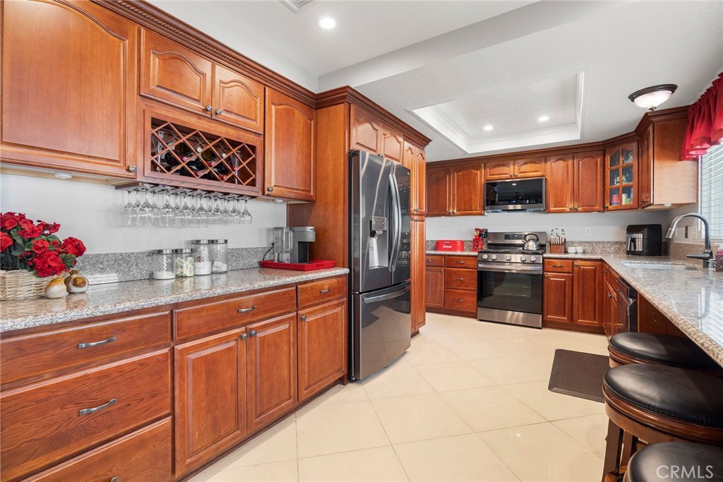 2559 Sandpebble Lane